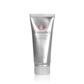 3 in 1 Fruit Peel Mask