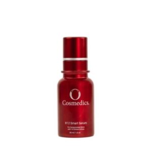 B12 Smart Serum