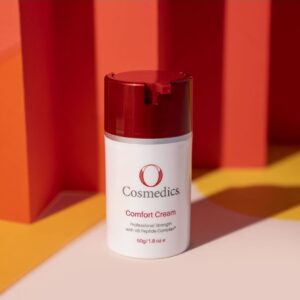 Comfort Creme