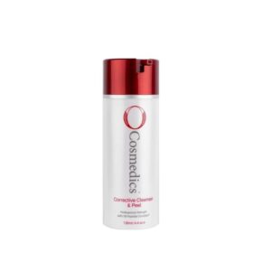Corrective Cleanser