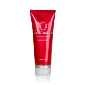 Exfoliating Cleanser
