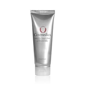 Hydra Plus Sleep-in Mask