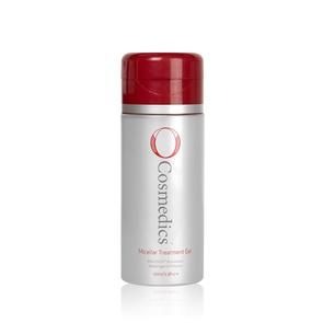 Micellar Treatment Gel