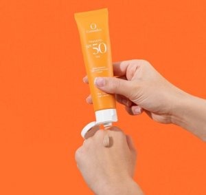 MINERAL SPF