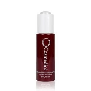 Multi Functional Peel (14%)