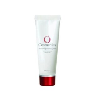 Nourishing Cleansing Balm