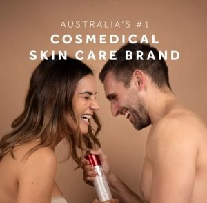 O Cosmedics