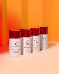 TREATMENT HYDRATORS