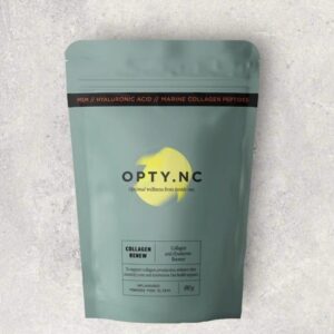 Opty.NC Collagen Renew