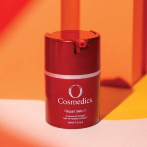 Repair Serum