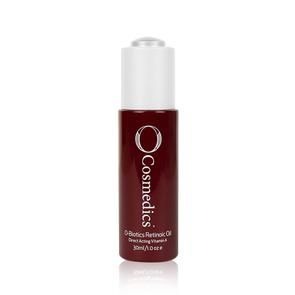 Retinoic Oil (1%)