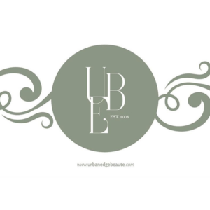 Gift Vouchers